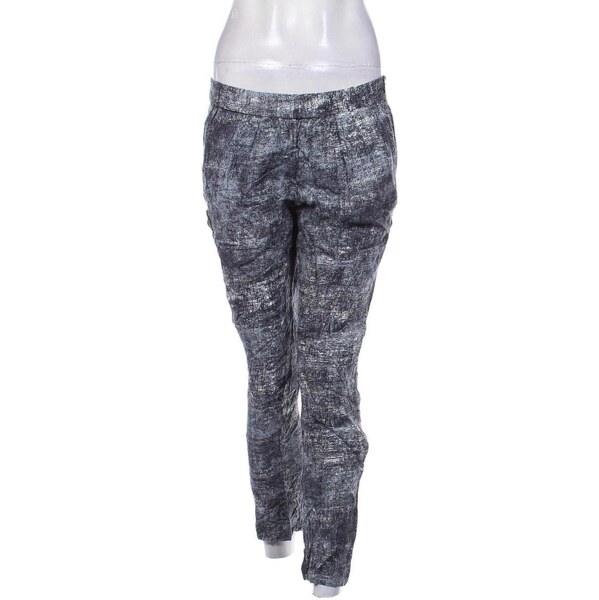 Dámske nohavice Mexx 62544498