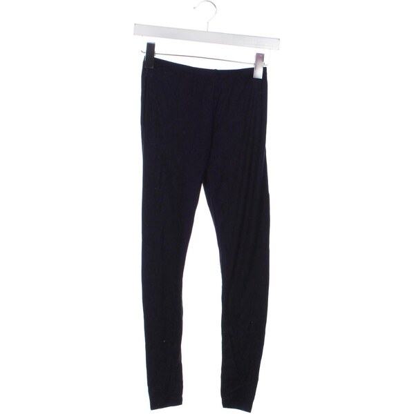 Dámske legíny Unbranded 62544520