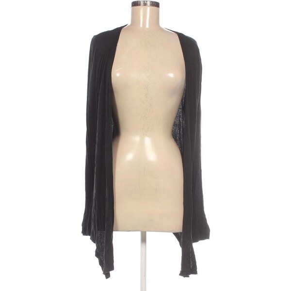 Dámsky kardigán Orsay 62544535