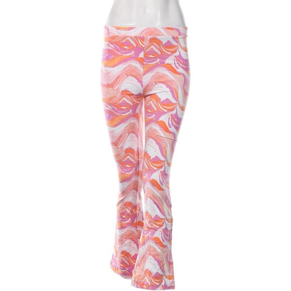 Dámske nohavice Bik Bok 62544566