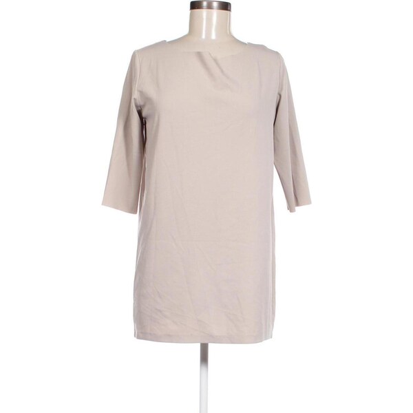 Dámska blúza Unbranded 62544575