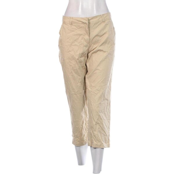 Dámske nohavice Up 2 Fashion 62544613