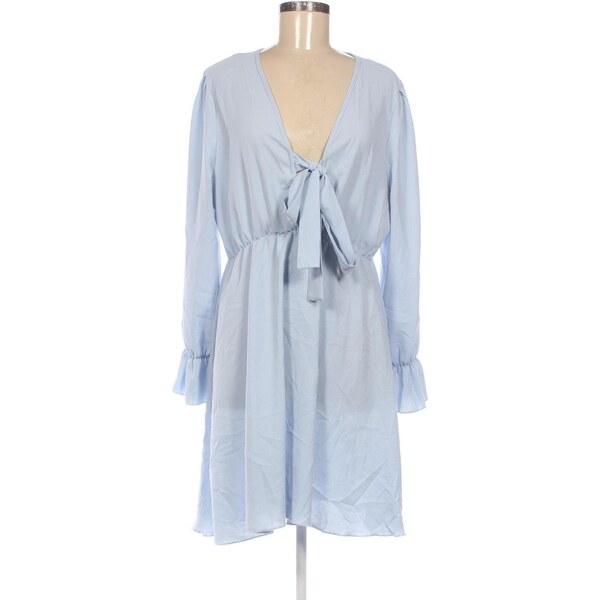 Šaty Unbranded 62544639