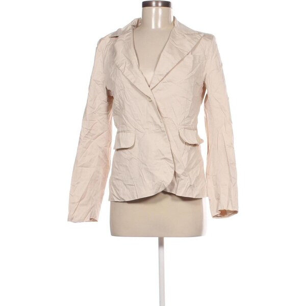 Dámske sako Unbranded 62544658