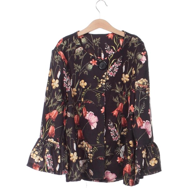 Dámske sako Unbranded 62544669