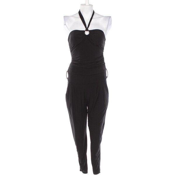 Dámsky dlhý overal Unbranded 62544670