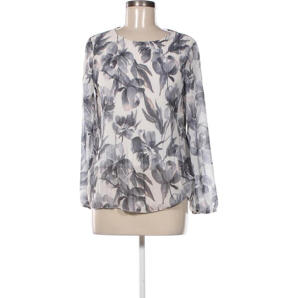 Dámska blúza Unbranded 62544697