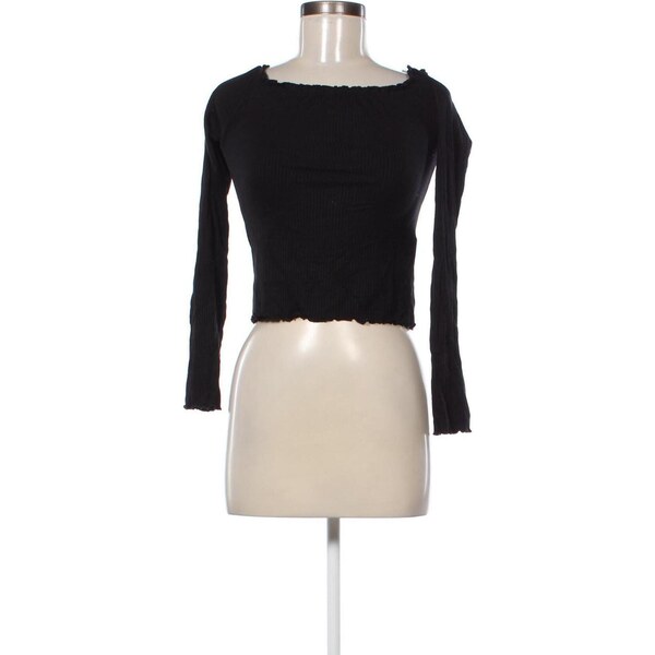 Dámska blúza Fb Sister 62544700