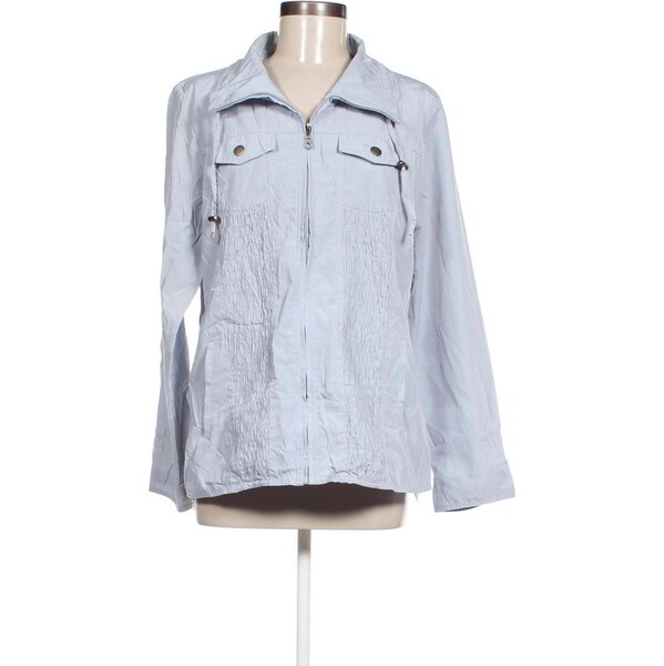 Dámska bunda Sure 62544705