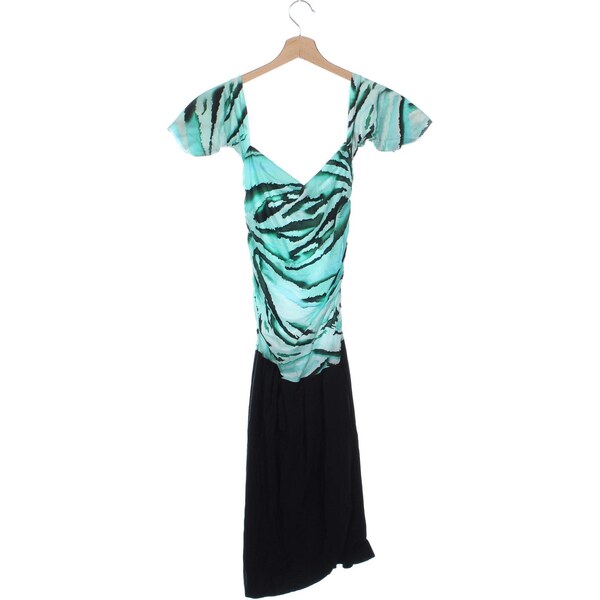 Šaty Unbranded 62544710