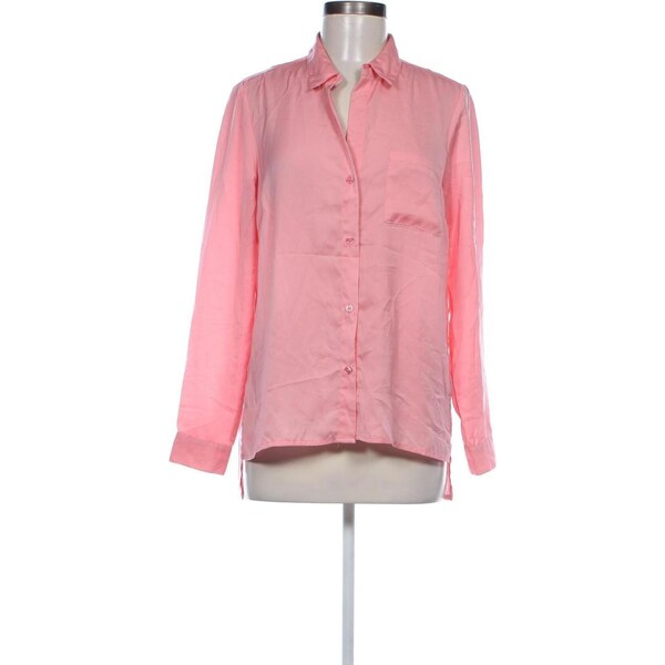 Dámska košeľa Bik Bok 62544728