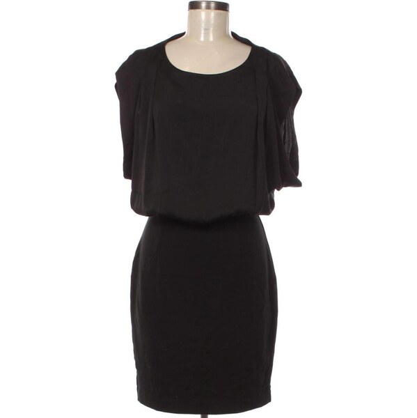 Šaty Lindex 62544747