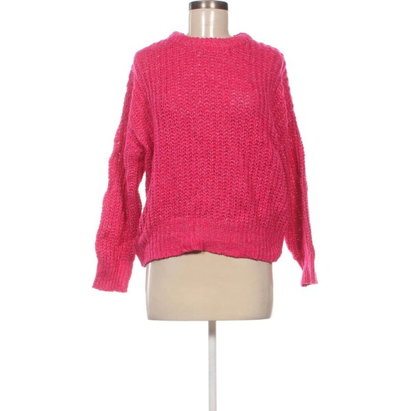 Dámsky pulóver Primark 62544798