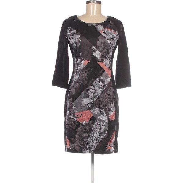 Šaty Miss Etam 62544805