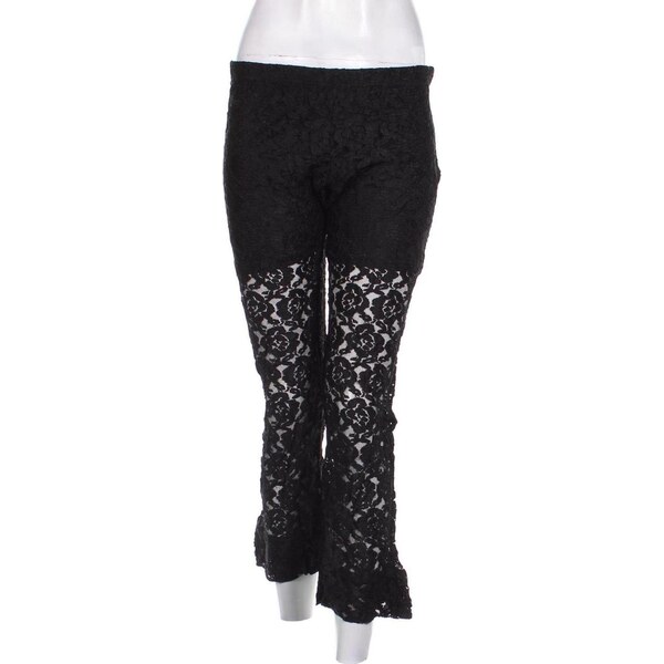 Dámske nohavice Unbranded 62544807