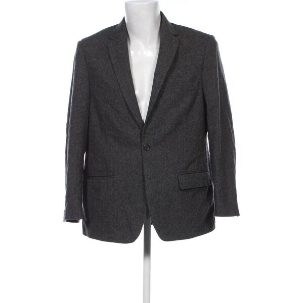 Pánske sako Duke Of Dunkan 62544831