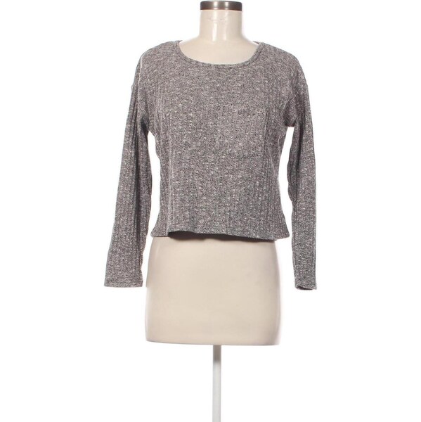 Dámska blúza Tally Weijl 62544836