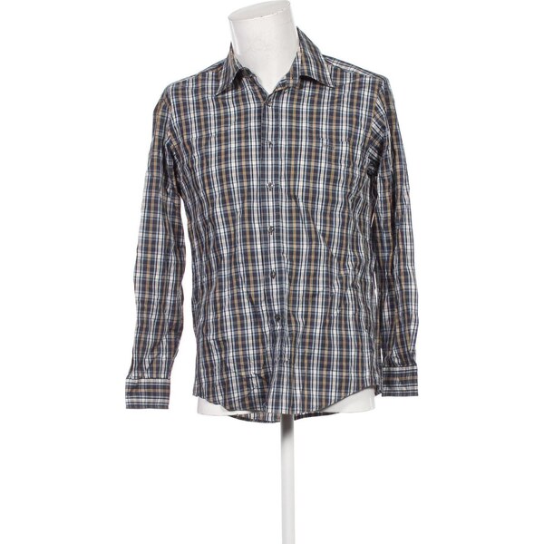 Pánska košeľa Esprit 62544855