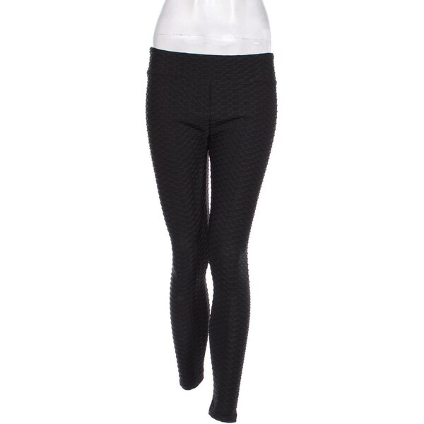 Dámske legíny Unbranded 62544850