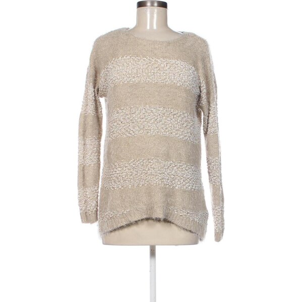 Dámsky pulóver Amisu 62544875