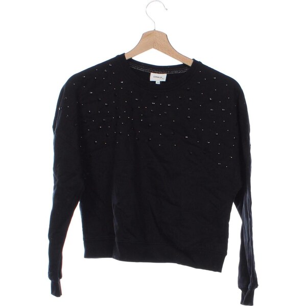 Dámska blúza ONLY 62544921