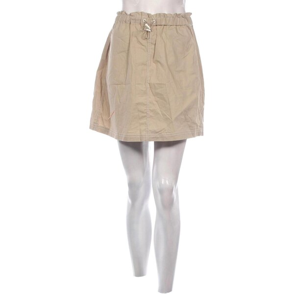 Sukňa Unbranded 62544940