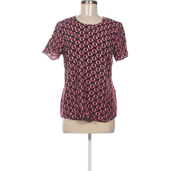 Dámska blúza Victoria 62544972