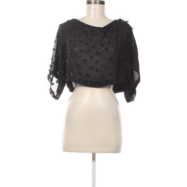 Dámska blúza Unbranded 62544975