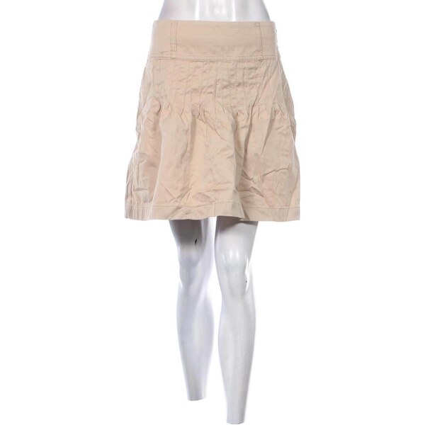 Sukňa Esprit 62544992