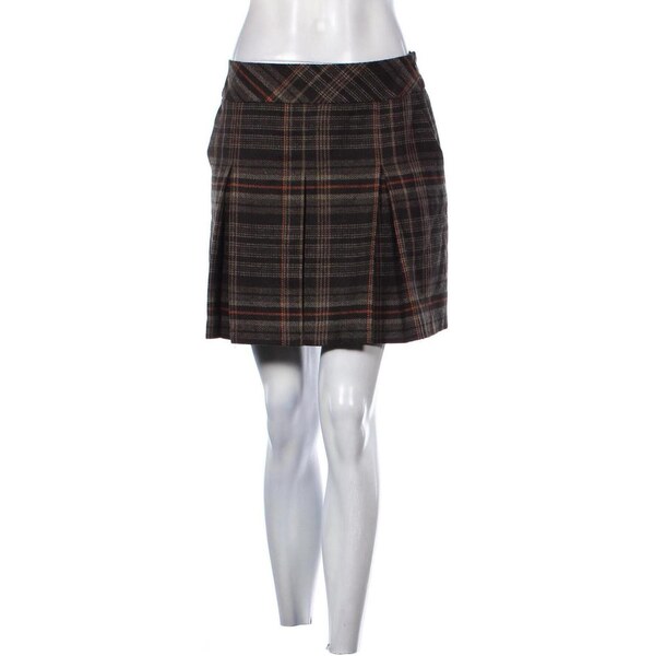 Sukňa Yessica 62545092