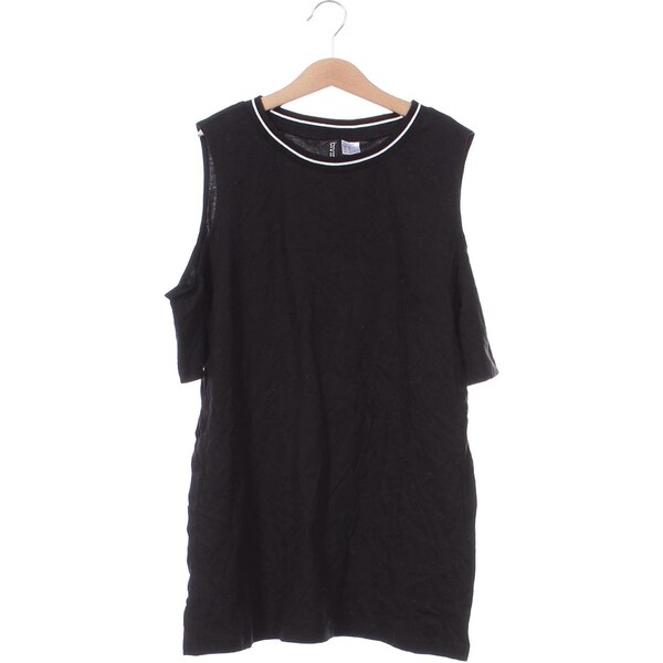 Dámska blúza H&M Divided 62545083