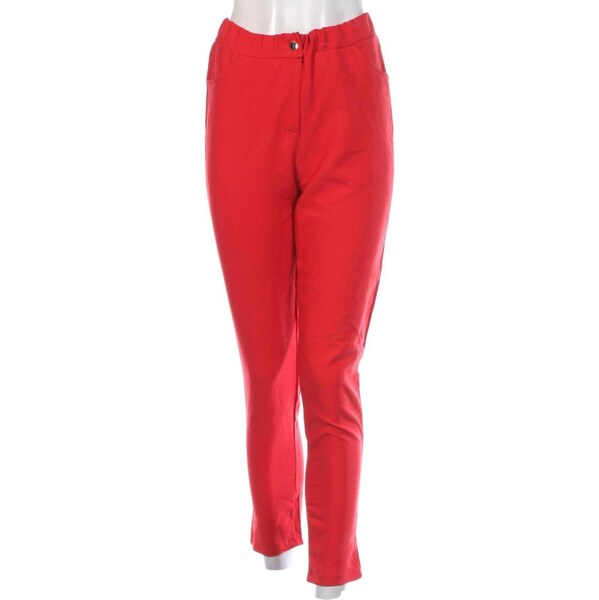 Dámske nohavice Unbranded 62545098