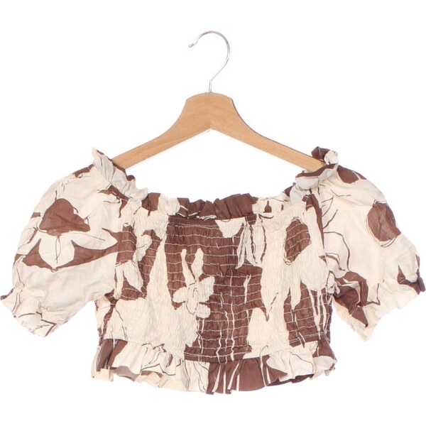 Dámska blúza Naheva 62545088