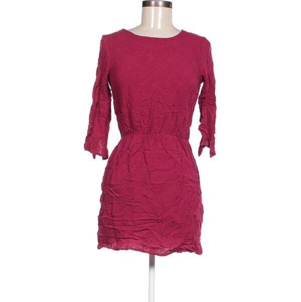 Dámska blúza H&M Divided 62545103