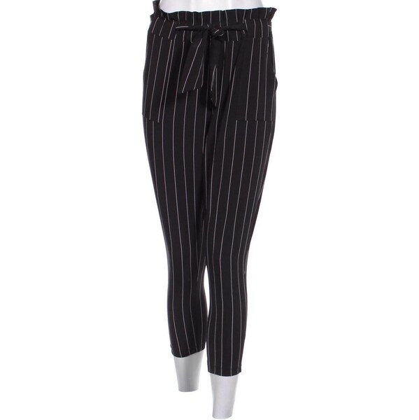 Dámske nohavice Unbranded 62545105