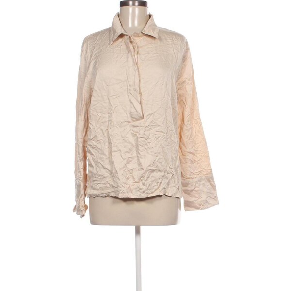 Dámska blúza Unbranded 62545122