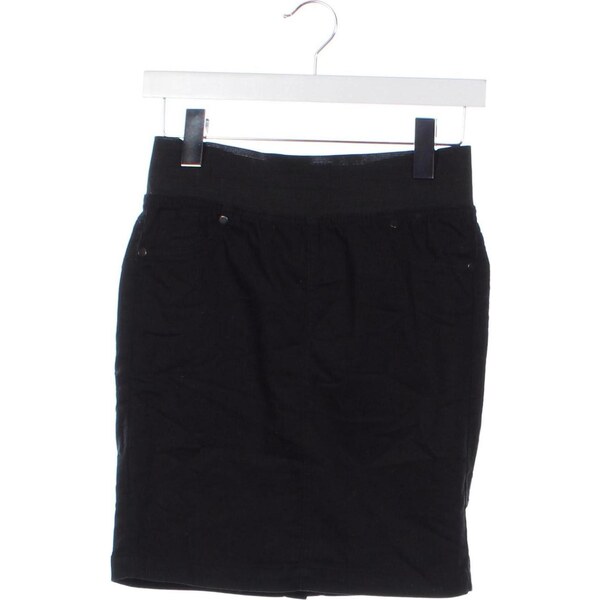 Sukňa VILA 62545135