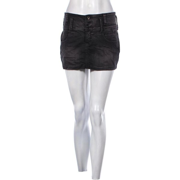 Sukňa Blue 62545155