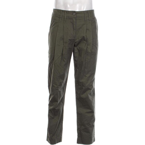 Dámske nohavice VILA 62545197