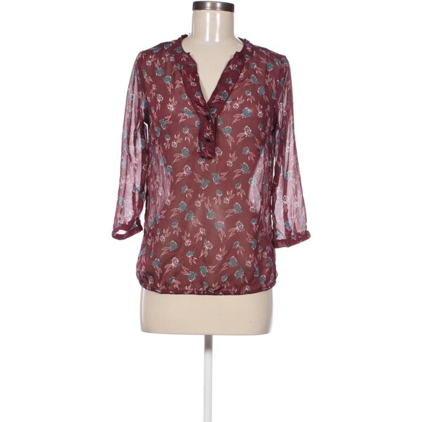 Dámska blúza Street One 62545222