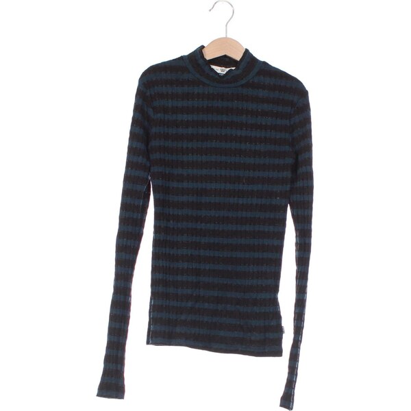 Dámska blúza Unbranded 62545232