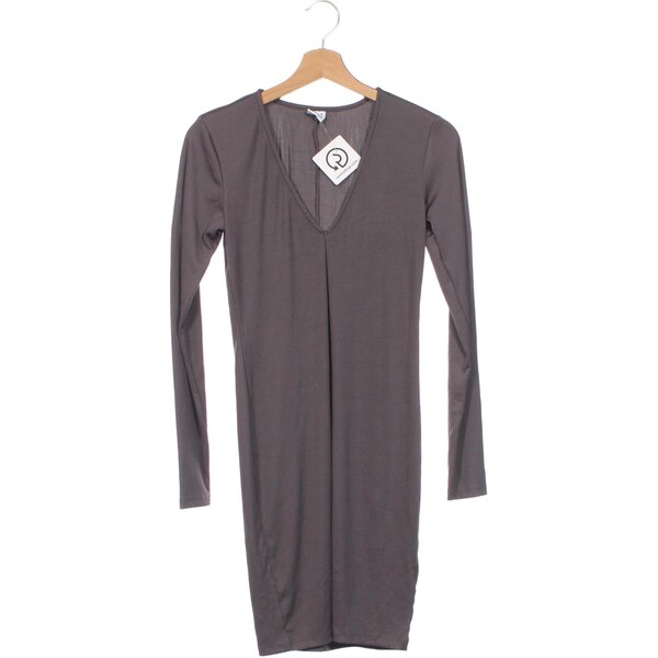 Šaty Gina Tricot 62545228