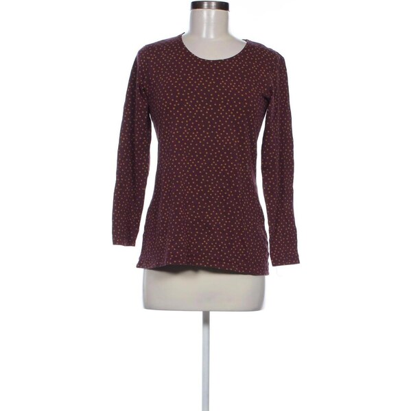 Dámska blúza Unbranded 62545231