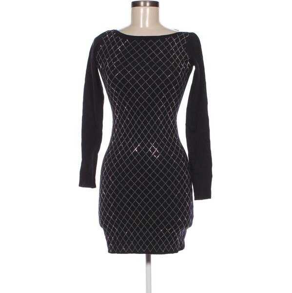 Šaty Mc Lorene 62545241