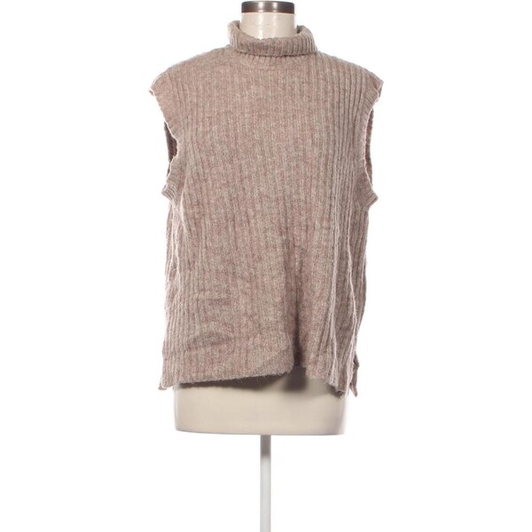 Dámsky pulóver Modstrom 62545307