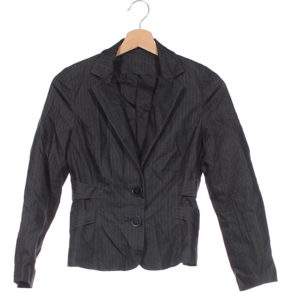 Dámske sako Unbranded 62545298