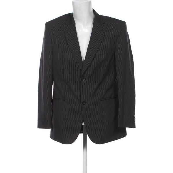 Pánske sako Clockhouse 62545315