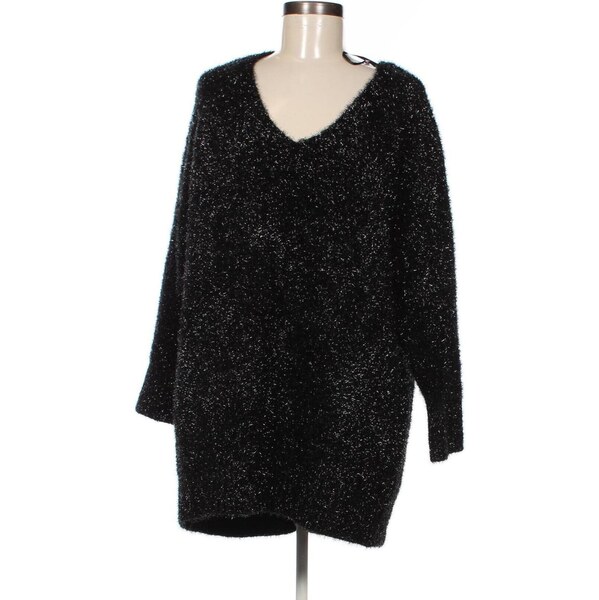 Dámsky pulóver Primark 62545320