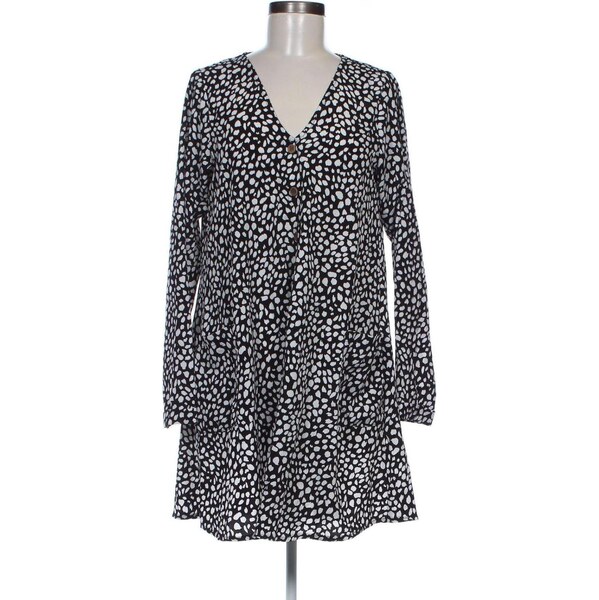 Šaty Missguided 62545404