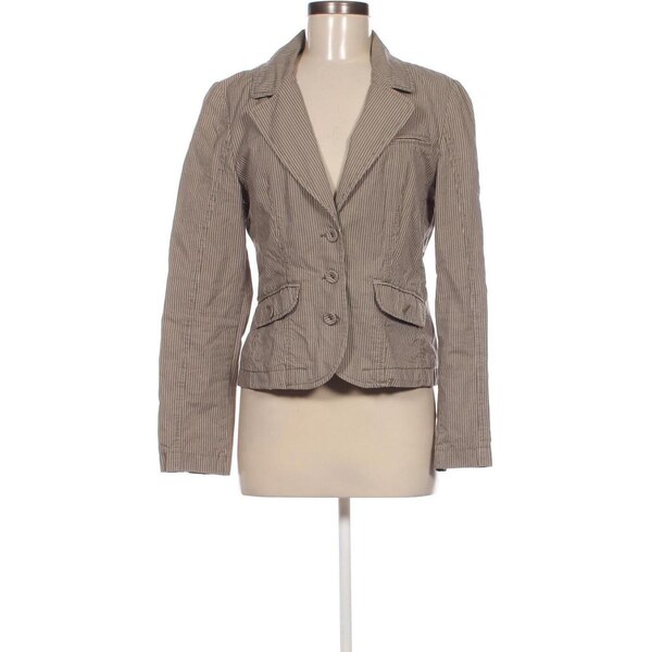 Dámske sako Zagora 62545391